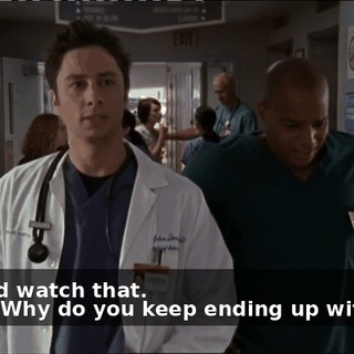 0b083f36-42a9-401c-ae98-aab58bce3b8f.gif
