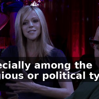 0b088c89-5a2b-4abf-8f52-1ab575721aa1.gif