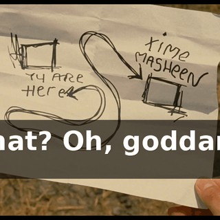 0b09209e-f828-4c9b-aad0-5f91b314f68b.gif