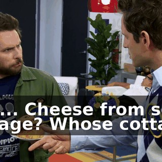 0b09fb7e-8822-48c0-be4f-9228ef89bc4c.gif