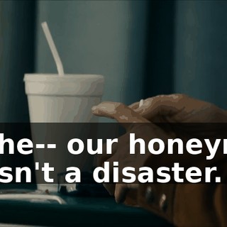 0b09ffd4-7927-4955-87a2-af97bfab1713.gif