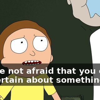 0b0a33c1-75f6-4c56-9ee8-a68beca758b4.gif