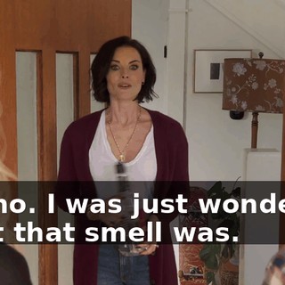 0b0a4ede-e3e3-44e1-973d-986a17472e66.gif