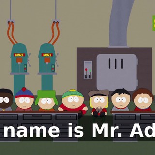 0b0a913c-0a83-465b-9e18-00a0991fd7ef.gif