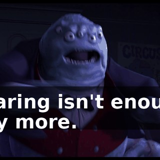 0b0abeaa-7e92-4c27-9197-f460b1e5fe41.gif