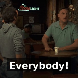0b0acbaf-80d9-4c04-9fa8-5c0395179f26.gif