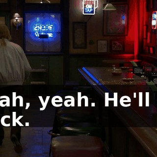 0b0b23d6-0df9-4456-8fc4-2f7b9aea3869.gif