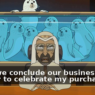 0b0b35f8-d1d3-424f-a923-13e8bf8884cf.gif