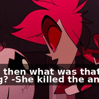 0b0b8c0f-e6e9-40d8-85bc-c22a24c750c7.gif