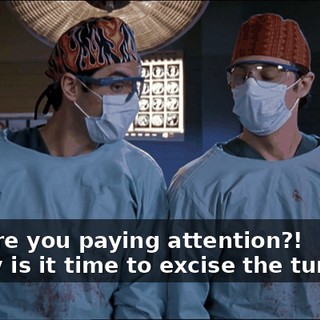 0b0b8cd8-d34e-4980-b256-27989f4f6c3e.gif