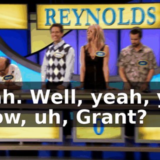 0b0ba394-9790-49f1-843c-d1ad23615330.gif