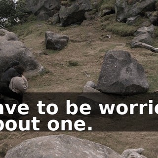 0b0bb4f9-759c-4d7d-80af-5820e0ba2399.gif