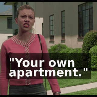 0b0bbaa8-dbeb-45e9-9ec4-d695f55fa212.gif