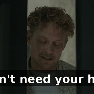 0b0bd905-1938-4700-bcd5-9583c53e6adf.gif
