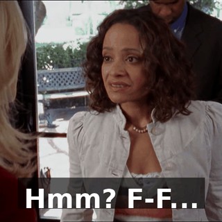 0b0c1c35-250e-4677-afb3-6720f168f9b6.gif
