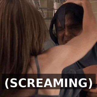 0b0c63d5-bcd6-41ff-80b7-c1eb98b94a8b.gif