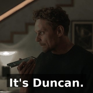 0b0c9865-0a18-4317-b2ee-0791a269d627.gif