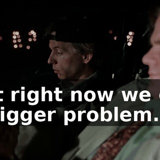 0b0ddac7-3538-40b8-8e61-89ae0827d77e.gif
