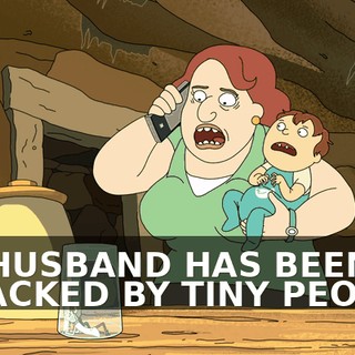 0b0de390-b33c-4b1a-b345-60f935df9290.gif