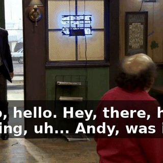 0b0efd6f-1bb0-4115-b068-28538d77cf81.gif