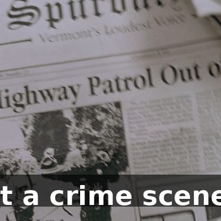 0b0f6e74-0ac2-445a-8275-0415878a9830.gif