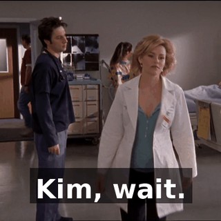 0b0f83bc-0e17-4600-bc81-ba0eb9cc8ab6.gif