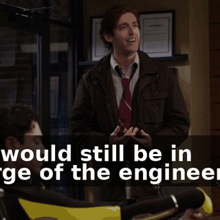 0b10086b-603c-481b-9269-712e633019b7.gif