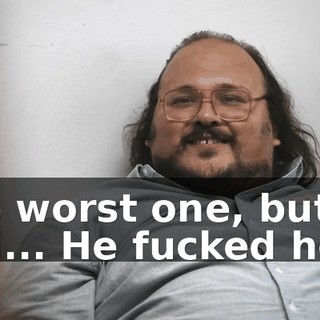 0b10189b-2da3-491d-854e-eb7d7a538312.gif