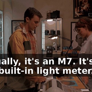 0b101e89-3a89-4615-8373-fec7b0a4ba7b.gif