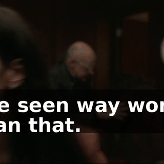 0b108275-4522-4591-ac0a-f28813f769be.gif