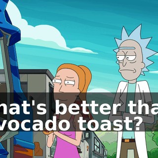 0b1089d9-dd3f-48e0-ab60-6a9c1741f9fa.gif