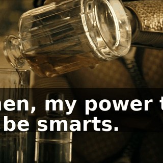 0b109787-c05d-4e79-9aac-0e1b13db5a9f.gif