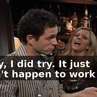 0b10e163-27a3-470a-beee-c2a1b84bd584.gif