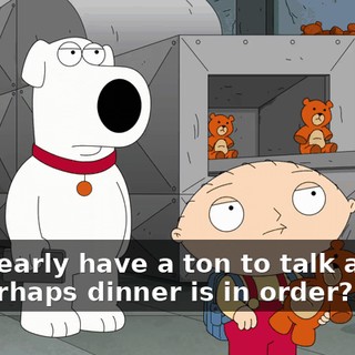 0b114c52-6c08-4917-b246-9a0f63323519.gif