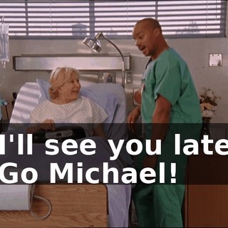0b11861b-e4a8-45a1-99bf-c1e9e2f6b9d8.gif