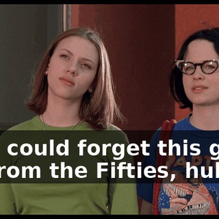0b1202a1-d64a-4e42-adfb-a2628079ff12.gif