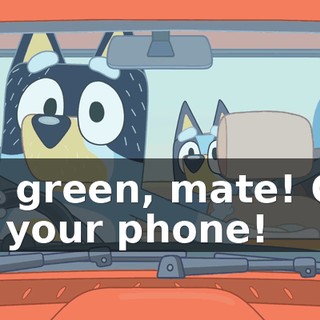 0b12167e-5ffe-4050-86ca-c03512c21280.gif