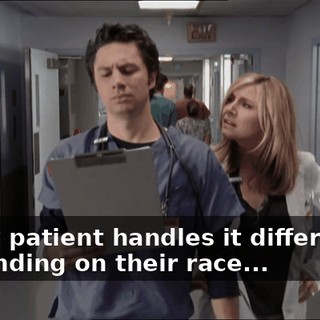 0b128c0f-fbbf-43c4-b451-12cec4a24378.gif