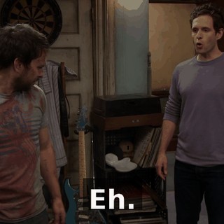 0b12c4e9-ff88-4093-8dad-ed98edb74097.gif