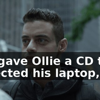0b13387b-3158-46af-93b6-c5664c619150.gif