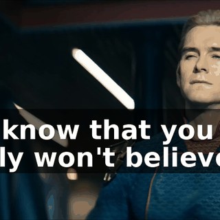 0b13685c-a0c6-459a-9a46-6edd8fac3b54.gif