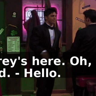 0b136d97-729b-4e2d-918c-80d85596b2c9.gif