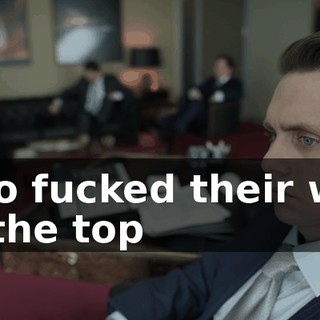 0b13a5e0-5d5a-42fc-8e58-e23e4de4431b.gif