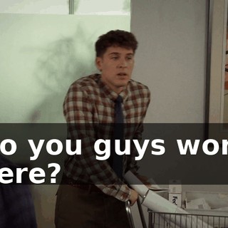 0b13b787-681d-452b-9ad2-362bb5b81a59.gif