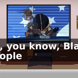 0b13d546-16d1-4a4f-ab34-74e3a265a946.gif