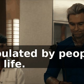 0b144498-12f4-4185-9eca-d303b1103203.gif