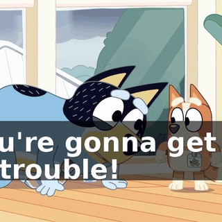 0b14766a-25e6-44d7-abdd-1410db16453d.gif