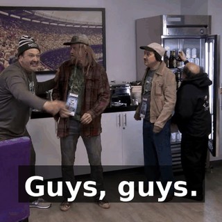 0b14e341-9c2b-4935-95e6-67d628fce8b2.gif