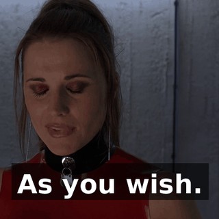 0b14ec1e-14cb-4f62-b848-eca322dc1463.gif
