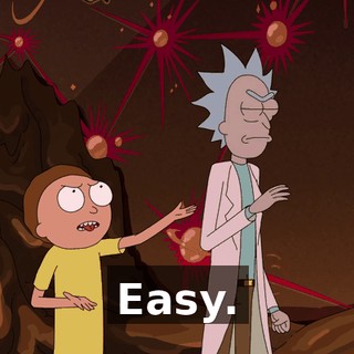 0b1592fb-2694-479f-bf87-89a71e920a7c.gif